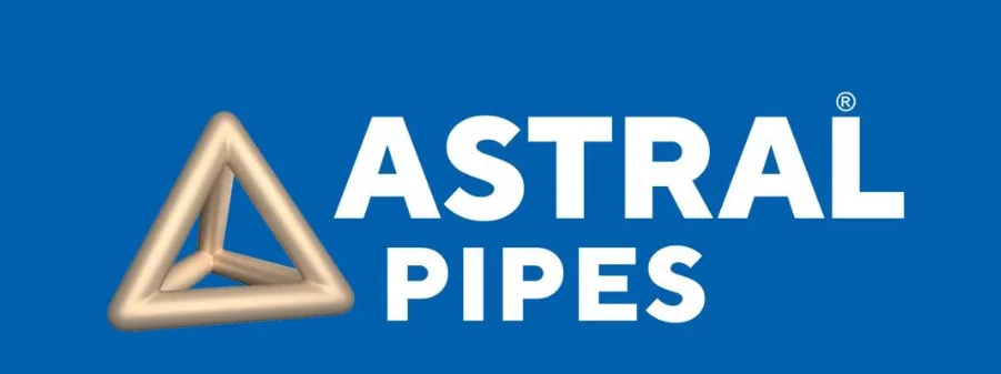 Astral Pipes